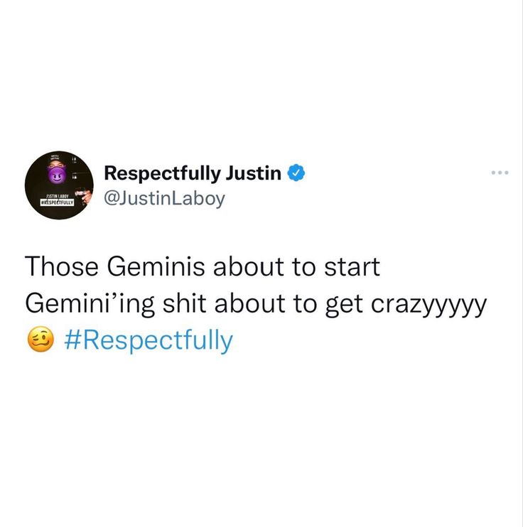 Gemini Twitter Quotes, Gemini Tweets, Gemini Feelings, Single Quotes Funny, Gemini Girl, Gemini Quotes, Gemini Birthday, Gemini Rising, Cousin Birthday