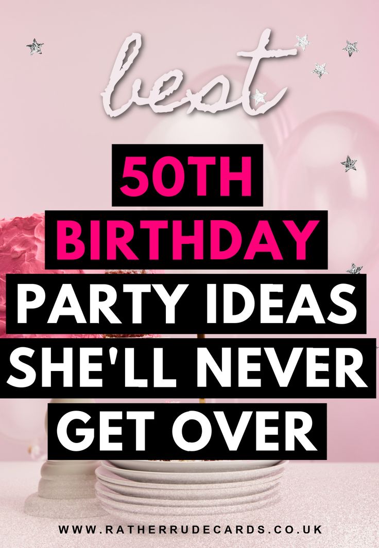 DIY creative 50th birthday party ideas for her 36 Th Birthday Party Ideas, 37th Birthday Themes For Women, 36 Birthday Theme Ideas, 36 Birthday Woman Party Ideas Cake, 36th Bday Party Ideas, 36th Birthday Party Ideas For Her, 36 Bday Party Ideas, 36 Birthday Theme, 36 Birthday Ideas For Women