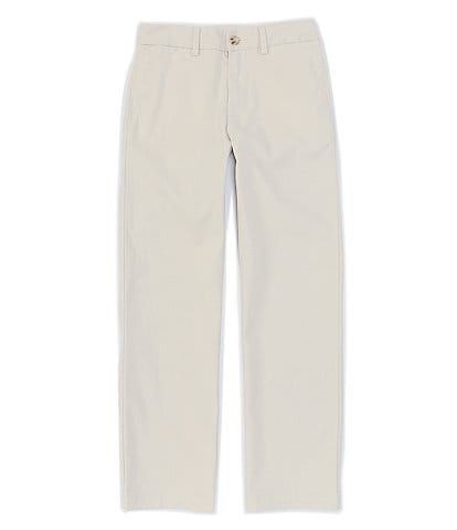 big: Boys | Dillard's Classic Relaxed Fit Straight Leg Cargo Pants, Classic Dress Pants With Relaxed Fit And Straight Leg, Classic Cotton Cargo Pants With Hip Pockets, Straight Hem Chino Cotton Twill Dress Pants With Pockets, Straight Pants With Welt Pockets, Chino Cotton Twill Dress Pants With Pockets, Casual Chino Cotton Twill Straight Dress Pants, Tapered Leg Chino Cotton Twill Dress Pants With Pockets, Cotton Straight Leg Dress Pants With Side Pockets