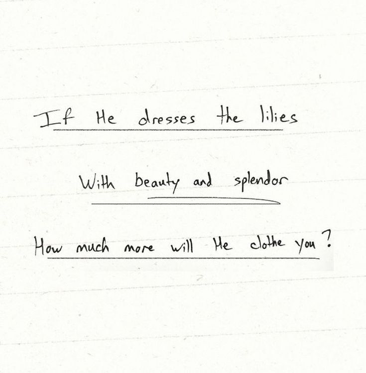 a handwritten note that says if he crosses the lines with beauty and splendor