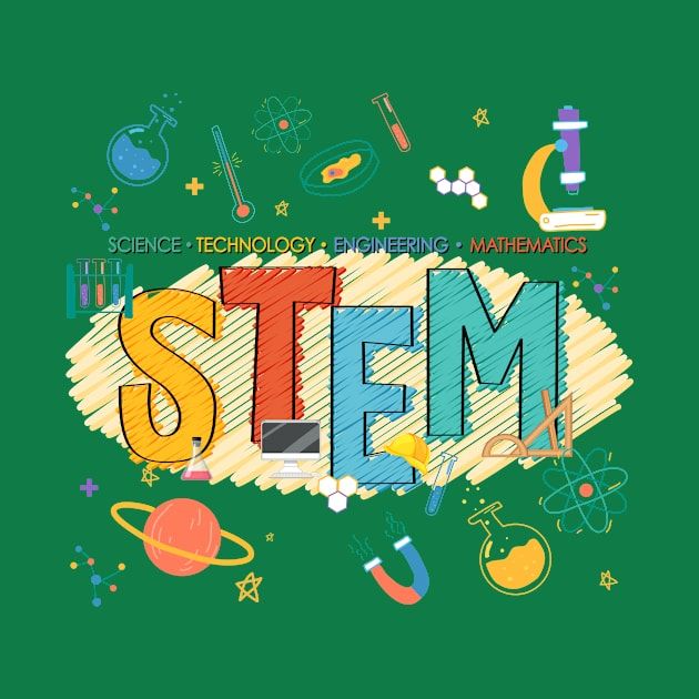 STEM Science Technology Engineering Math Teacher - Stem - T-Shirt | TeePublic Science Technology Engineering Math, Stem Teacher, Purple Wallpaper Iphone, Stem Science, Science Technology, Math Teacher, Purple Wallpaper, Science And Technology, Wallpaper Iphone