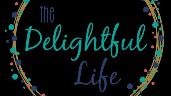 The Delightful Life