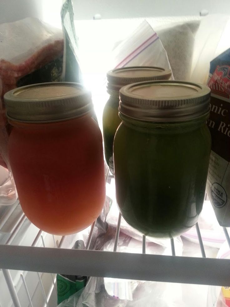 Freeze juice and be prepared for post-surgery recovery or other times when you can't use your juicer. Frozen Juice, Surgery Recovery, Herbal Healing, Post Surgery, After Surgery, Juicing Recipes, Migraine, Living Well, Juicer