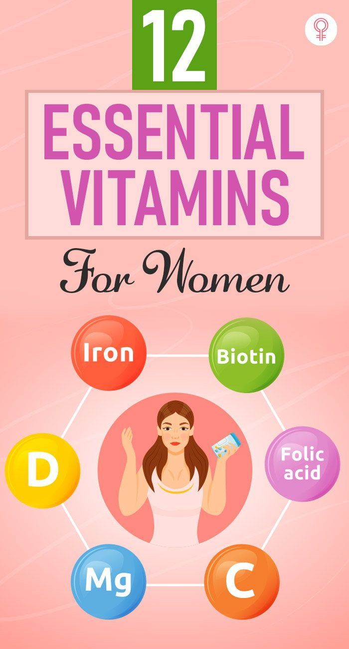 Essential Vitamins For Women, Vitamin D Side Effects, Good Vitamins For Women, Vitamin Deficiency, Women Health Care, Health Planner, Supplements For Women, Essential Vitamins, Vitamins For Women