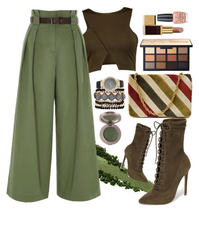 River Island Outfits, Green Fashion Outfits, Kendall Jenner Outfits, Paris Outfits, Green Outfit, Future Fashion, Work Outfits Women, River Island, Green Fashion