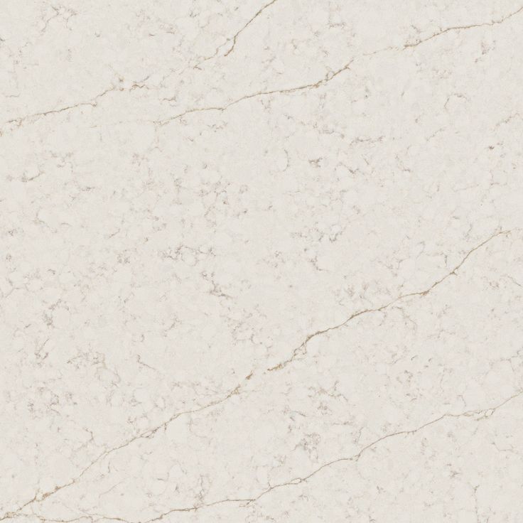 a white marble textured wallpaper with no visible lines or cracks on the surface