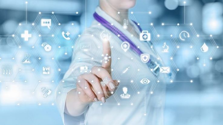 How Prominent is IoT for Healthcare? – Big Data Path Food Photography Tutorial, Executive Leadership, Genetic Engineering, Pharma Companies, Predictive Analytics, Medical Art, Medical Devices, Medical Technology, Healthcare Industry