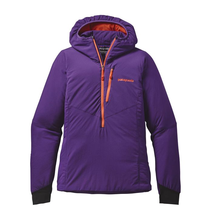 Built for the highest exertion mountain athletes and objectives, the Nano-Air® Light Hoody is 75% more breathable, with 1/3 less insulation, and lighter weight than our regular Nano-Air Hoody, with the same level of unprecedented stretch, for increased comfort in those max cardio moments. Alpine Climbing, The Ascent, Patagonia Womens, Outdoor Outfit, Patagonia, Vest Jacket, Climbing, Clothing And Shoes, Coats Jackets