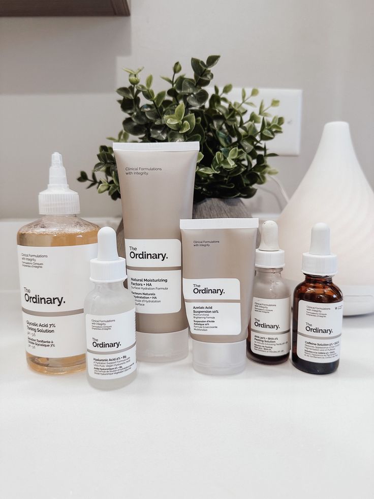 Fave Skincare Products from The Ordinary Follow my shop @stefaniejean_ on the @shop.LTK app to shop this post and get my exclusive app-only content! #liketkit #LTKfindsunder50 #LTKbeauty #LTKfindsunder100 @shop.ltk https://liketk.it/4l3eu The Ordinary Serum, The Ordinary Azelaic Acid, The Ordinary Skincare, Azelaic Acid, Affordable Skin Care, Clear Acne, Life Tips, Beauty And Lifestyle, Skin Care Essentials