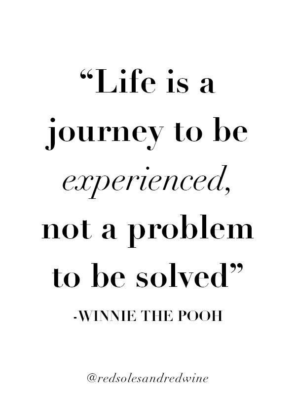 life is a journey quote, experience life quotes, motivational quotes, life quotes, inspirational quotes Life Is A Journey Quote, Red Wine Quote, Birthday Quotes Inspirational, Quote About Life, Experience Quotes, Journey Quotes, Life Quotes Inspirational, Experience Life, I Am Thankful