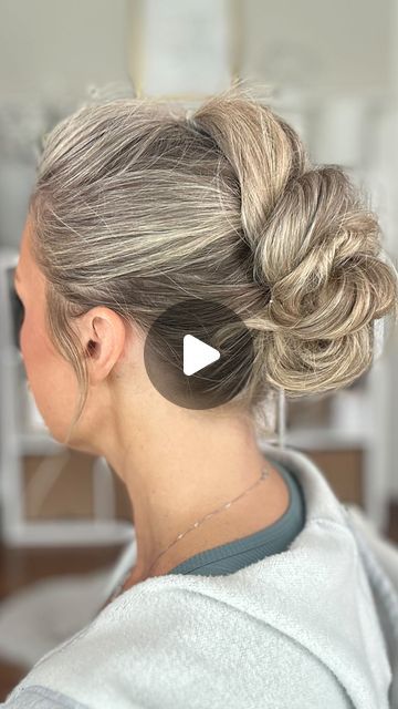 Lonely Road, Work Hair, Work Hairstyles, Haircut And Color, Hair Skin Nails, Health And Beauty Tips, Hair Skin, Hair Dos, Hair Videos