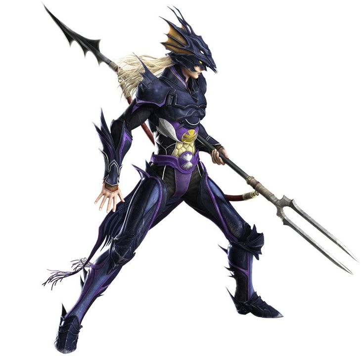 Dragoon Final Fantasy, Caius Ballad, Kain Highwind, Fantasy Classes, Final Fantasy Tactics, Final Fantasy Iv, Fantasy Wallpapers, Final Fantasy Artwork, 4 Wallpaper