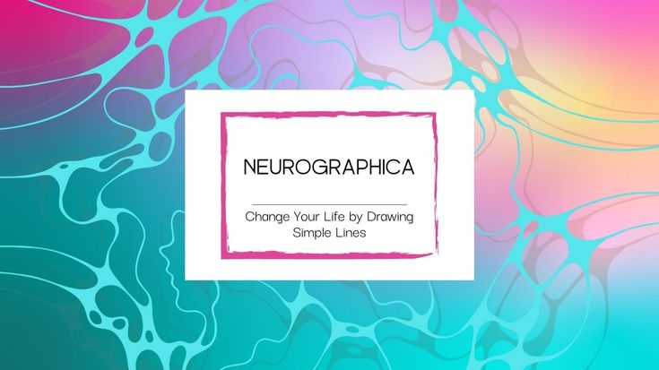 NeuroGraphicAcademy