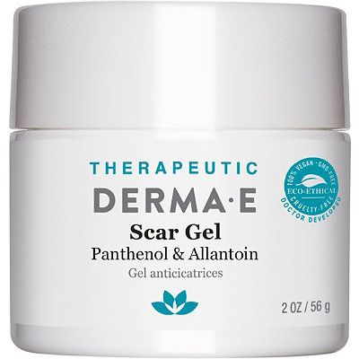 OMG. Gotta have this: Derma E Scar Gel Derma E, Healing Salve, Natural Fragrance Oil, Even Out Skin Tone, Skin Care Treatments, Body Treatments, Ulta Beauty, Skin Health, Skin Moisturizer