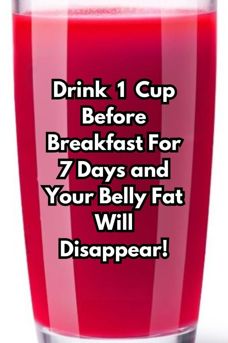 Sculpt Your Abs: Watch How This Secret Drink Melts Belly Fat Like Crazy! Click Here!" Blast Belly Fat, Belly Fat Overnight, Drinks Before Bed, Melt Belly Fat, Burn Fat Faster, Stubborn Fat, Fat Burning Drinks, Good Fats, Burn Belly Fat