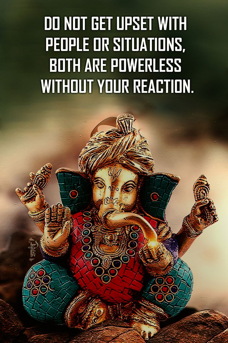 Jai Ganpati Ganesh Wallpaper With Quotes, Ganesh Quotes English, Lord Ganesh Quotes, Lord Ganesha Quotes, Ganesha Quotes, Ganesh Quotes, Ganesha Wallpaper, Lord Quote, Ganesh Lord