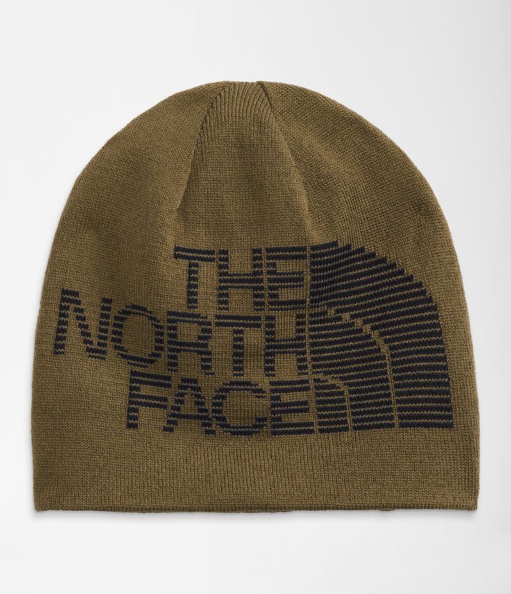 Pacsun Logo, North Face Beanie, Bape Shoes, Custom Fitted Hats, Cool Beanies, Beanie Outfit, Adidas Crazy, North Face Coat, Street Fashion Men Streetwear