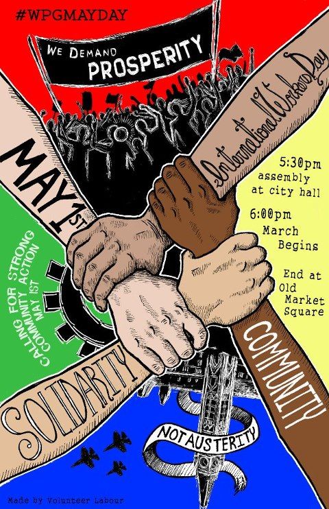 a poster with many different types of baseball bats in it's hands and the words mayday