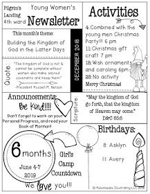 an activity sheet for kids to learn how to write and read the news lettered