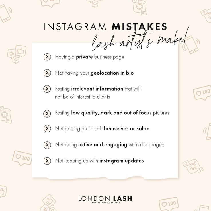 Lash Business Marketing Ideas, Marketing Lash Business, Lash Extension Marketing Ideas, Lash Tech Marketing Tips, Lash Extension Marketing, Lash Room Inspiration, Lash Studio Ideas, Lashes Mapping, Instagram Business Profile