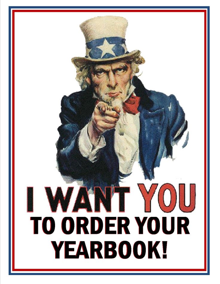 i want you to sing patriotic poster with an uncle lincoln holding a microphone and the words, i want you to sing