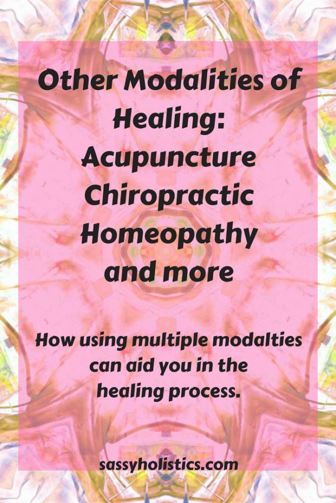 modalities of healing Healing Woman, Inner Health, Alternative Healing, Healing Therapy, Healing Modalities, Food Nutrition, Adrenal Fatigue, Alternative Health, Homeopathy