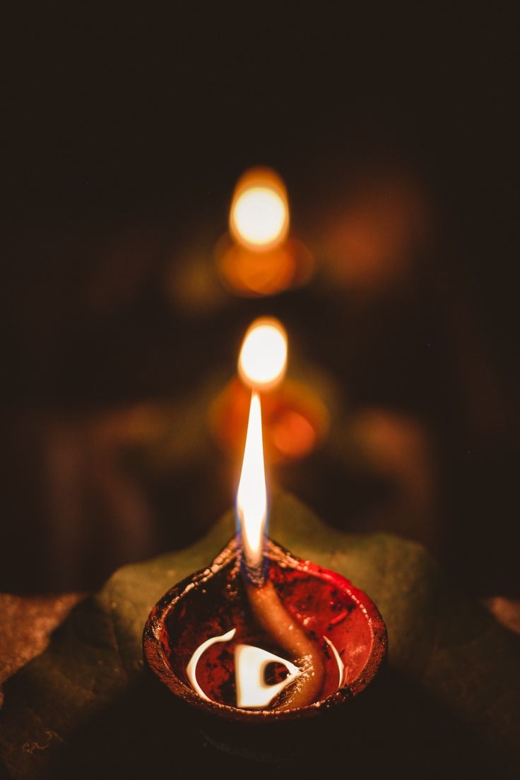 Ananth ak Karthigai Deepam Photography, Karthika Deepam, Telugu Culture, Karthigai Deepam, Cloth Painting, Diwali Photography, Diya Lamp, Board Inspiration, Vision Board Inspiration