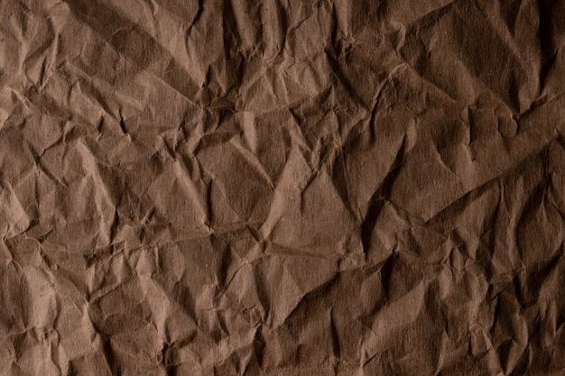 a brown paper textured with some sort of lines