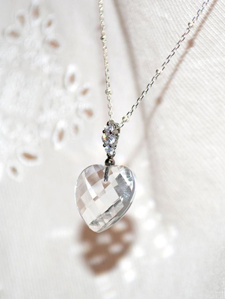 Composition : Silver (Sterling Silver 92 %) + Premium Antique Plating, Natural White Crystal, CZColor : silverCountry of Origin : KOREA White Crystal, Accessories Jewelry Necklace, Women Accessories Jewelry, Jewelry Accessories, Composition, Plating, Women Accessories, Crystals, Sterling Silver