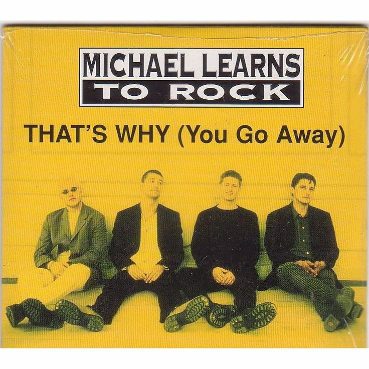 I like it MLTR Michael Learns To Rock, Rock Lyrics, Make It Stop, Fingerstyle Guitar, Lyrics And Chords, Pop Rock Bands, Feeling Lost, Studio Album, Piano