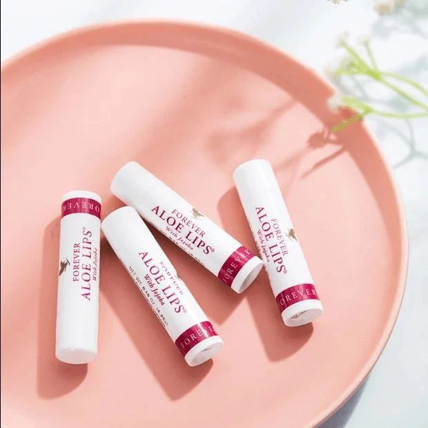 Aloe Lips Forever Living, Forever Aloe Lips, Aloe Lips, Forever Living Aloe Vera, Business Graphics, Forever Products, Forever Aloe, Forever Living, High End Makeup