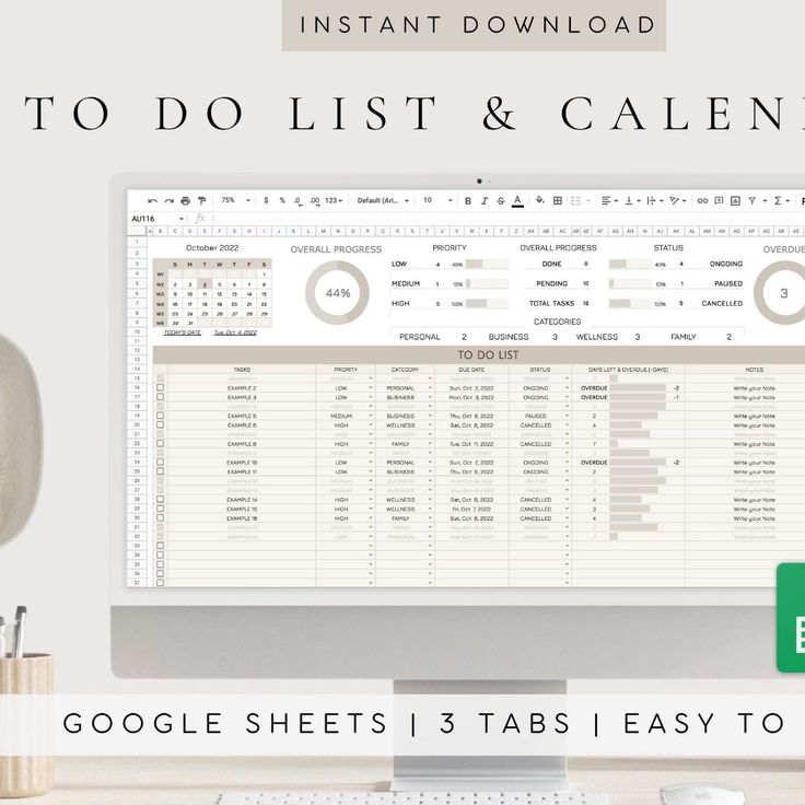 To Do List | Google Sheets | Templates | Excel Templates | Free Google Sheets Template groceryplanner #plannerstickers Ramadan To Do List, Excel Templates Free, Budget Planner Diy, Note Organizer, Google Sheets Templates, Study Planner Free, School Planner Template, Free Spreadsheets, Spreadsheet Design