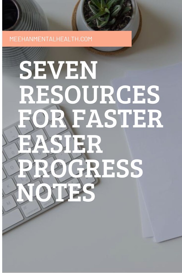 Struggling with progress notes? Do they take you 10, 15 or 20+ minutes to do? Maybe there is a huuuuge stack that needs to be done and you just can't seem to keep on top of it all. Check out these 7 resources for faster and easier progress notes as a mental health therapist! How To Get Faster, Clinical Supervision, Soap Note, Health Psychology, Mental Health Counseling, Play Therapy, Good Notes, Coping Skills, Social Work