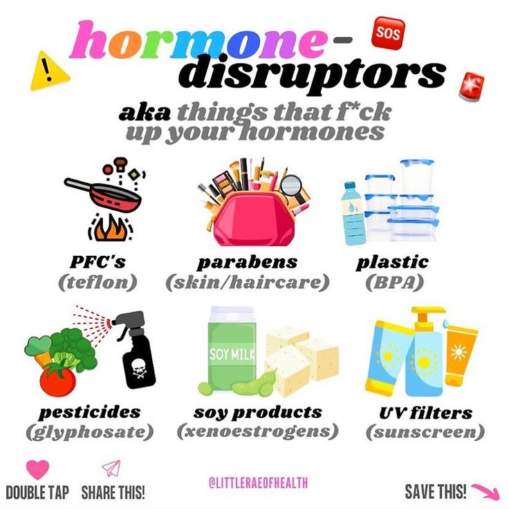 Emily | HORMONE NUTRITIONIST on Instagram: “🚨✨WATCH OUT ⚠️ for these sneaky endocrine disruptors! 👋🏼 💄👄 ☠️ HERES WHY👇🏼 First things first...what are they?! Endocrine disruptors are…” Older Wiser Hotter, Endocrine Hormones, Hormone Disruptors, Hormone Nutrition, Self Care Body, Sperm Health, Health Notes, Endocrine Disruptors, Healthy Swaps