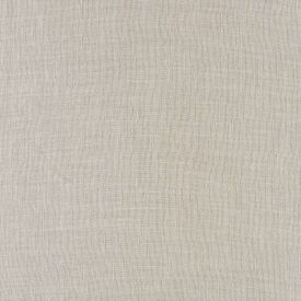 a white fabric textured background