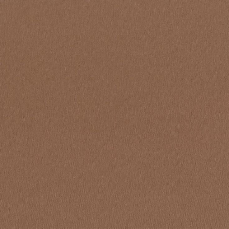 an image of a plain brown background