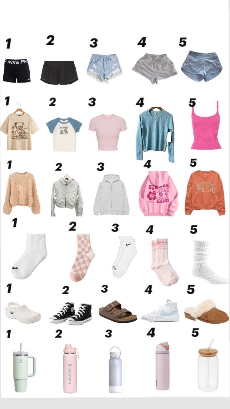 #pick one Pick Ur Outfit, School Dance Outfits, Preppy Gifts, Simple Outfits For School, Best Winter Outfits, Tiktok Outfits, Casual Preppy Outfits, Cute Preppy Outfits, Tween Outfits