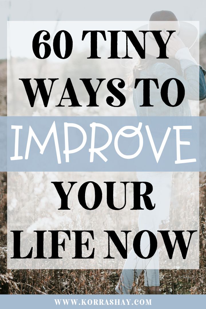 Importance Of Self Care, Ways To Improve Your Life, How To Believe, Make Your Life Better, Life Makeover, Get My Life Together, Life Improvement, Small Changes, Mental And Emotional Health