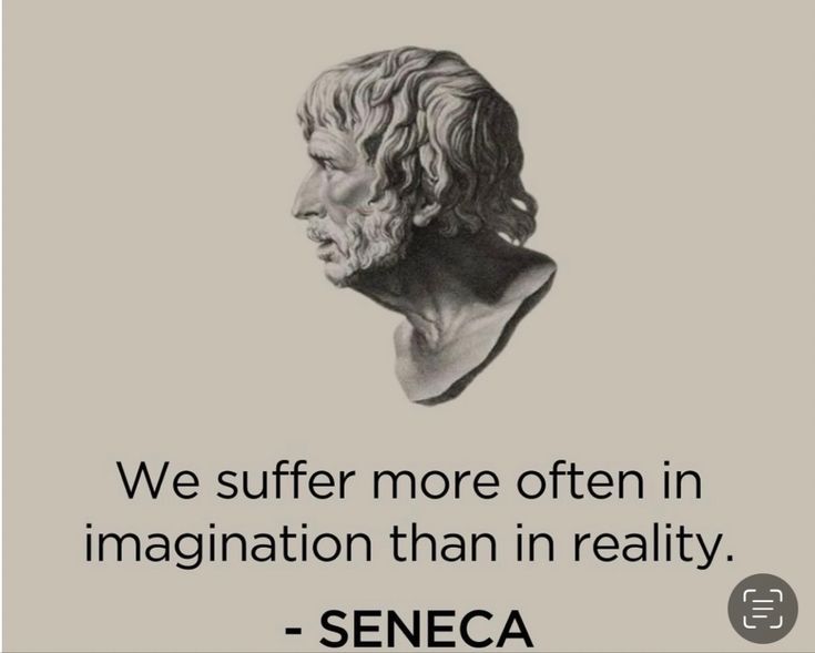 Roman Quotes, Dangerous Quotes, Dangerous People, Seneca Quotes, Instagram Thoughts, Stoicism Quotes, Zen Quotes, Stoic Quotes, Notable Quotes