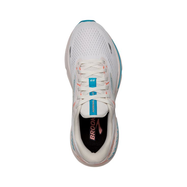 Our most-loved support shoe has a better-than-ever midsole. Cute Brooks Running Shoes, Brooks Running Shoes Women, Sound Science, Running Shoes Women, Running Shoes For Women, Cushioned Running Shoes, Brooks Running Shoes, Global Supply Chain, Brooks Running