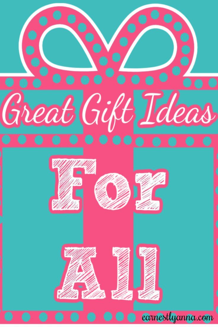 Grab my great gift ideas along with a fun grab bag option! Grab Bag Ideas, Grab Bag Gift Ideas, Grab Bag Games Gift Exchange, Top Tech Gifts, Electronic Gifts For Men, Grab Bag Gifts, Wake Ideas, Cool Tech Gifts, Signature Ideas