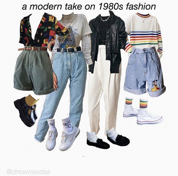 @ drownsodas on ig 80s Aesthetic Outfits, 80’s Aesthetic, 80s Inspired Outfits, 80s Fashion Outfits, Trening Fitness, 80s Aesthetic, 80s Outfit, 1980s Fashion, Mode Vintage