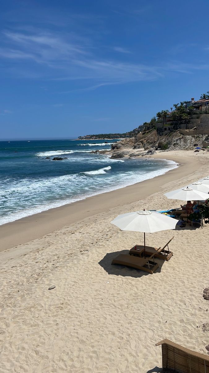 The beach of los Cabos san Lucas Mexico Cabo San Lucas Mexico Aesthetic, Los Cabos Mexico Aesthetic, Cabo San Lucas Instagram Pictures, Beach Background Aesthetic, Cabo San Lucas Aesthetic, Cabo Aesthetic, Cabo Spring Break, Cabo San Lucas Beach, Cabos San Lucas