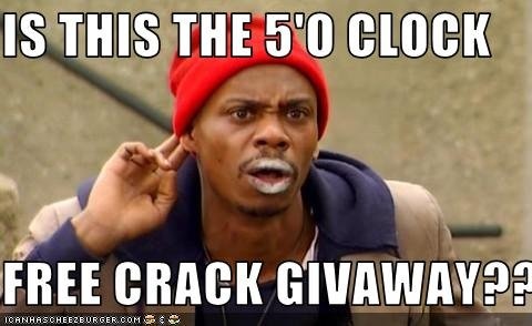 Dave Chappelle as Tyrone Biggums Dave Chapelle, Native Humor, Chappelle's Show, Dave Chappelle, Fitness Humor, Gym Memes, Golf Humor, Electronic Dance Music, Gym Humor