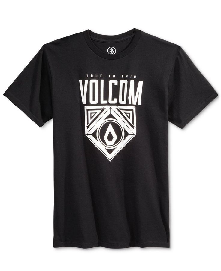 volcom tshirts Check more at https://homehemi.com/product/volcom-tshirts-914/ Polo Shirt Outfits, T Shirt Printer, Shirt Image, Surf Tshirt, T Shirt Image, Typography Tshirt, T Shirts With Sayings, Cool Tees, Shirts With Sayings