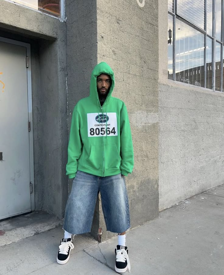 2000s Hip Hop Fashion, Streetwear Fashion Baggy, Types Of Men, Fashion Baggy, Fye Fits, Fashion Men Streetwear, Street Fashion Men, Cool Looks, Street Fashion Men Streetwear