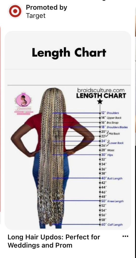 Box Braid Lengths, Hair Braid Patterns, Parting Hair, Braiding Your Own Hair, Twisted Hair, Box Braids Hairstyles For Black Women, Braided Cornrow Hairstyles, Cute Box Braids Hairstyles, Quick Braided Hairstyles