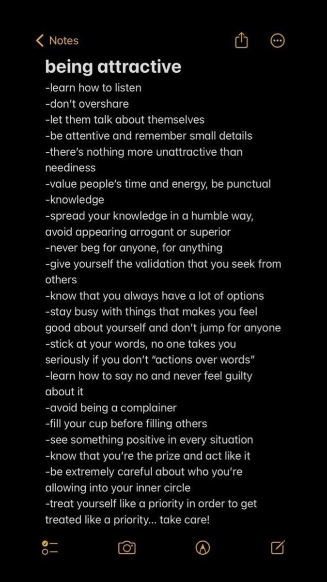 Attractive/Attentive ways to be better You Should Talk To Someone, How To Stop Talking About Yourself, How To Talk Slower, How To Start Talking To Someone, Talking Him Through It, When Ppl Talk About You, Character Ais Ideas To Talk To, How To Be Good At Conversation, How To Talk To Strangers