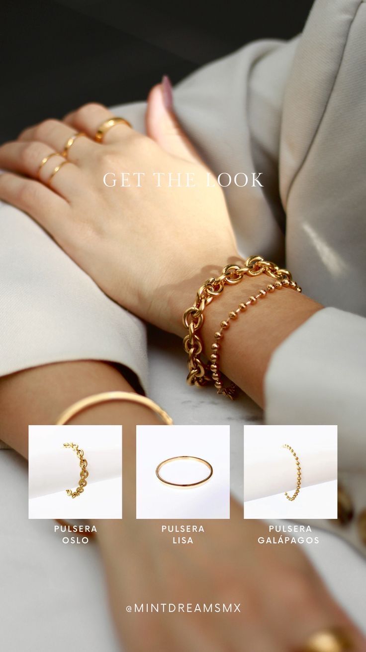 Jewelry Page Design Instagram, Bracelet Photo Ideas, Jewelry Marketing Ideas, Jewelry Photography Model, Modelling Jewellery, Creative Jewelry Photography Ideas, Jewelry Instagram Story, Bracelet Photography, Jewelry Marketing