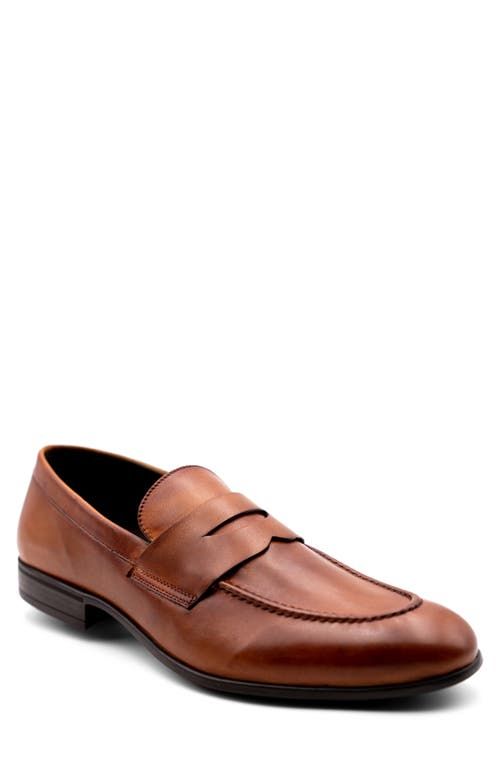 Find G BROWN Cannon Loafer on Editorialist. This handsome penny loafer features classic detailing for a timeless look and is supported by a sturdy rubber sole. Leather upper and lining/rubber sole Made in Portugal Penny Loafer, Suede Loafers, Nordstrom Store, Penny Loafers, Loafers Men, Tan Leather, Penny, Dress Shoes Men, Oxford Shoes